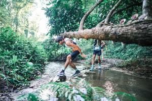 BIB: 
                            <button type="button" onclick="openModal(25430920)" class="btn btn-primary btn-sm float-right btn-popup" data-toggle="modal" data-target=".modal-high-quality">
                        <i class="fas fa-shopping-cart"></i> Add to Cart
                    </button>
                                            <button type="button" onclick="isThisMe(25430920, true)" class="btn btn-success btn-sm float-right btn-popup btn-isme hidden" data-toggle="tooltip" data-placement="bottom" title="นี่คือรูปของคุณใช่ไหม คลิกที่นี่เพื่อเอาเข้าอัลบั้ม">
                        <i class="fas fa-plus"></i> Add to album
                    </button>
                    <button type="button" onclick="isThisMe(25430920, false)" class="btn btn-warning btn-sm float-right btn-popup btn-isnotme hidden">
                        <i class="fas fa-ban"></i> Remove from album
                    </button>